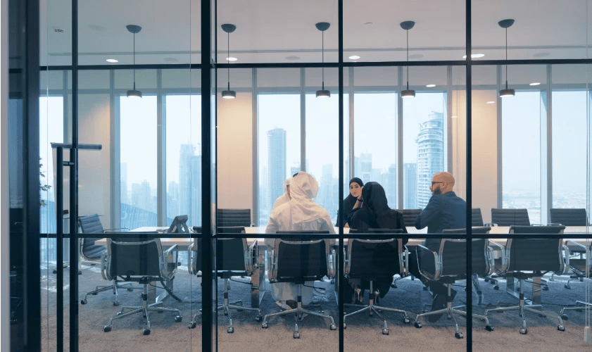 img-meeting-professionals